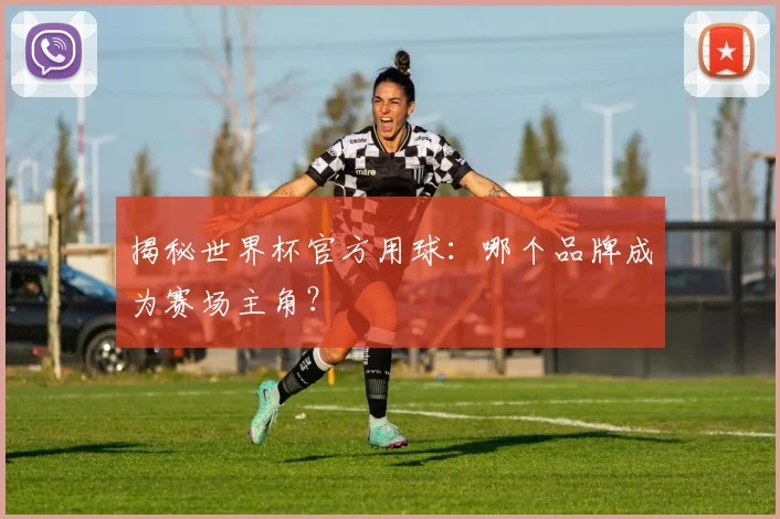 揭秘世界杯官方用球：哪个品牌成为赛场主角？